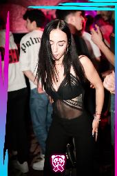 DIVA - 13/05/2023
