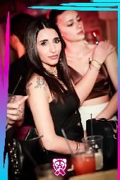 DIVA - 13/05/2023