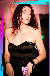 DIVA - 13/05/2023