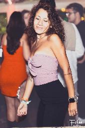 FOLIE NOIRE - 13/09/2024