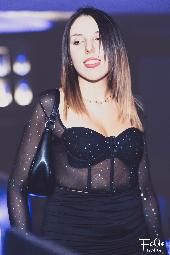 FOLIE NOIRE - 13/09/2024