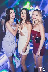 FOLIE NOIRE - 13/09/2024
