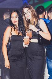 FOLIE NOIRE - 13/09/2024