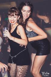 FOLIE NOIRE - 13/09/2024