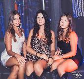 FOLIE NOIRE - 13/09/2024