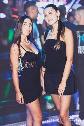 FOLIE NOIRE - 13/09/2024