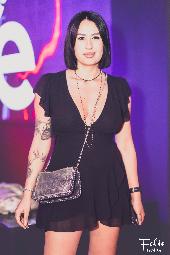 FOLIE NOIRE - 13/09/2024