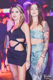 FOLIE NOIRE - 13/09/2024