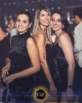 HQF - CARAGATTA - 13/10/2023