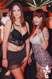 VIPERA - OSSESSIONE - 13/10/2026