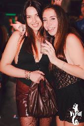 VIPERA - OSSESSIONE - 13/10/2026