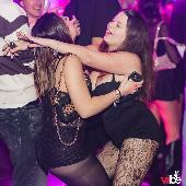 VIBE - MELONS - 13/12/2025