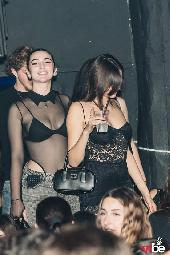 VIBE - MELONS - 13/12/2025