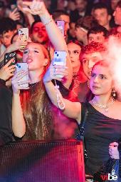 VIBE - MELONS - 13/12/2025