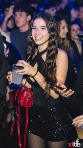 VIBE - MELONS - 13/12/2025