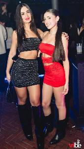 VIBE - MELONS - 13/12/2025