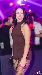 VIBE - MELONS - 13/12/2025