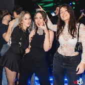 VIBE - MELONS - 13/12/2025