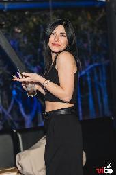 VIBE - MELONS - 13/12/2025