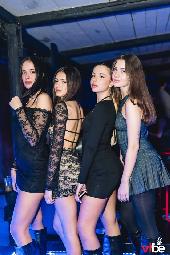 VIBE - MELONS - 13/12/2025