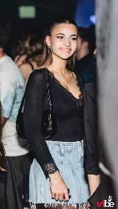 VIBE - MELONS - 13/12/2025