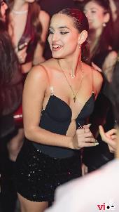 VIBE - MELONS - 13/12/2025