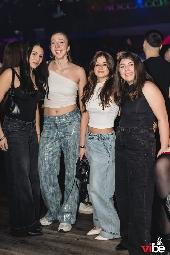 VIBE - MELONS - 13/12/2025