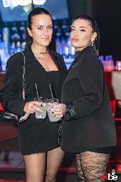 VIBE - MELONS - 13/12/2025