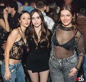 VIBE - MELONS - 13/12/2025