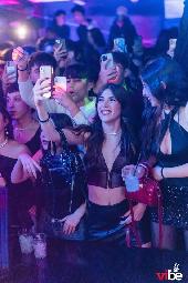 VIBE - MELONS - 13/12/2025