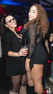 VIBE - MELONS - 13/12/2025