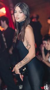 VIBE - MELONS - 13/12/2025