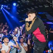 VIBE - MELONS - 13/12/2025