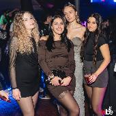 VIBE - MELONS - 13/12/2025