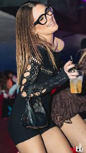 VIBE - MELONS - 13/12/2025