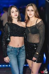 VIBE - MELONS - 13/12/2025