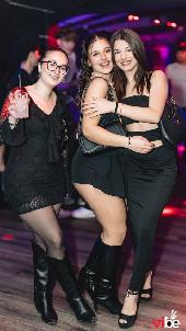 VIBE - MELONS - 13/12/2025