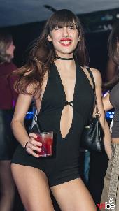 VIBE - MELONS - 13/12/2025