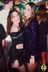 VIPERA - NOTTE ITALIANA - 13/12/2025