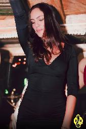 VIPERA - NOTTE ITALIANA - 13/12/2025