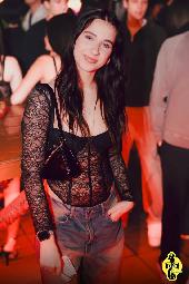 VIPERA - NOTTE ITALIANA - 13/12/2025