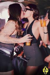 VIPERA - NOTTE ITALIANA - 13/12/2025