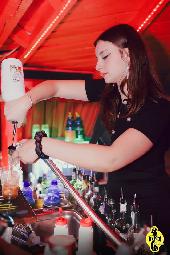 VIPERA - NOTTE ITALIANA - 13/12/2025