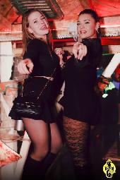 VIPERA - NOTTE ITALIANA - 13/12/2025