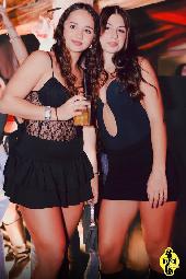 VIPERA - NOTTE ITALIANA - 13/12/2025