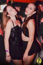 VIPERA - NOTTE ITALIANA - 13/12/2025