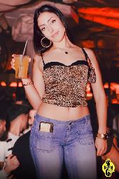 VIPERA - NOTTE ITALIANA - 13/12/2025