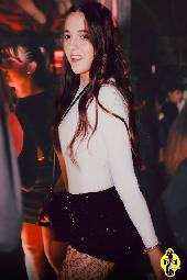 VIPERA - NOTTE ITALIANA - 13/12/2025