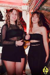 VIPERA - NOTTE ITALIANA - 13/12/2025