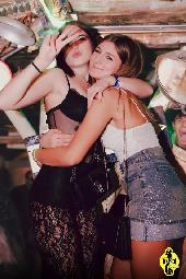 VIPERA - NOTTE ITALIANA - 13/12/2025